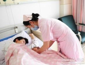 韩国产妇便秘视频大全,韩国产妇便秘缓解视频攻略大全