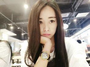 国产美女直播水印视频,揭秘网红魅力背后的故事