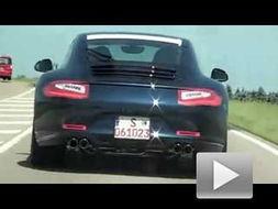 国产车威胁德国汽车视频,挑战德国汽车霸主地位的新篇章