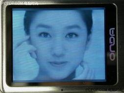 国产探花老哥视频播放器,引领潮流的观影新体验