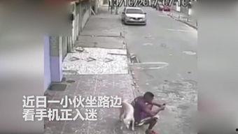 国产撒尿视频迅雷,迅雷下载撒尿视频引发热议