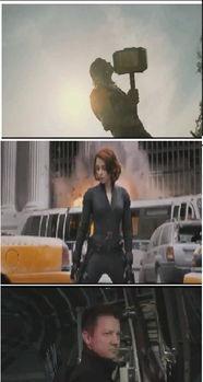 国产撒尿视频迅雷,迅雷下载撒尿视频引发热议